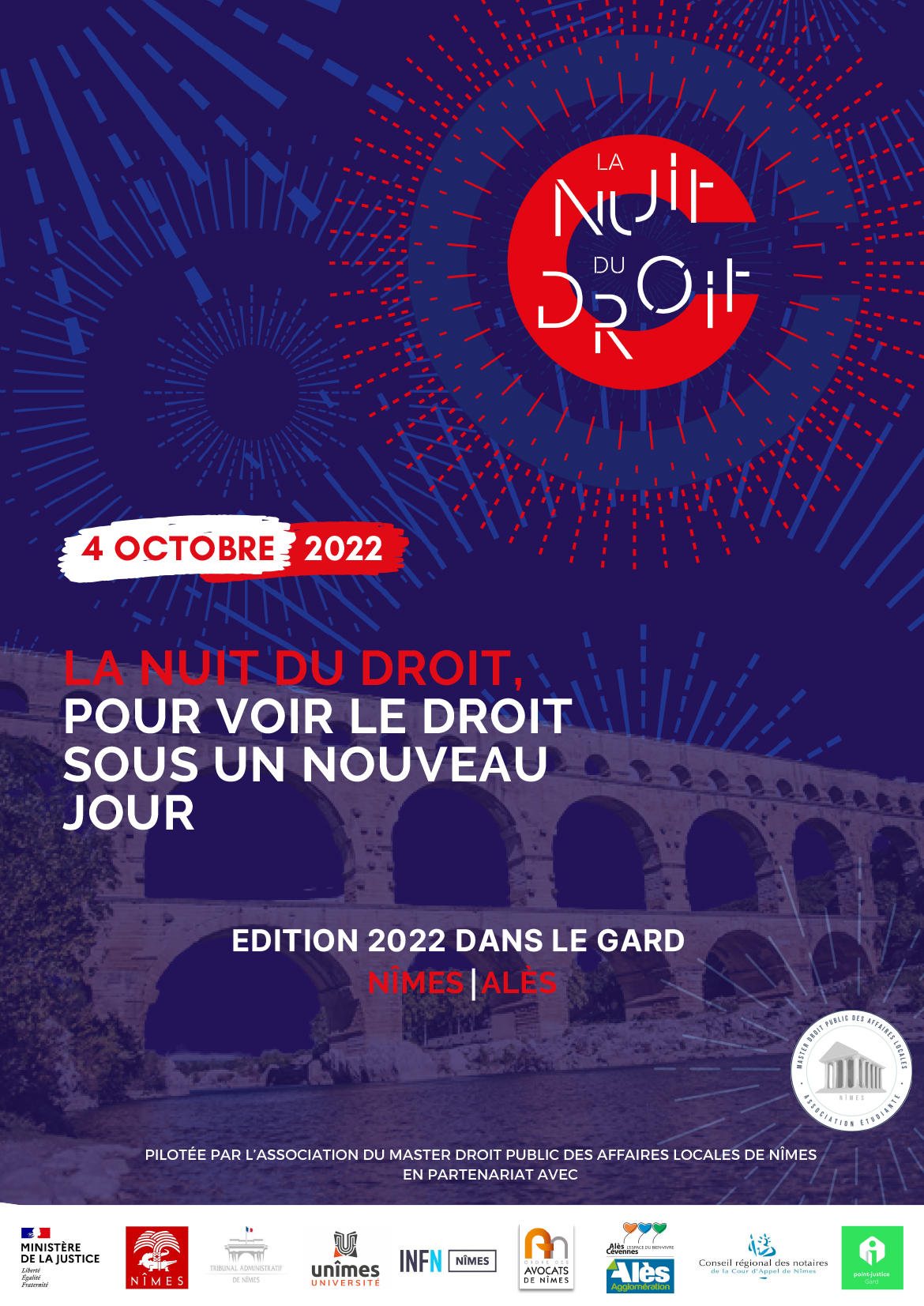 la-nuit-du-droit-dans-le-gard-dition-2022-n-mes-universit